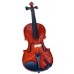 FIrefeel CX-S140 CEQ4-4 Ozvucena violna